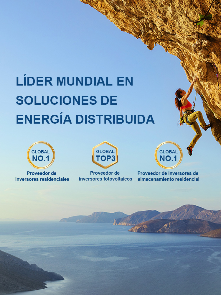 Growatt_Golbal_Leading_Distributed_Energy_Solution_Provider_Spanish.jpg