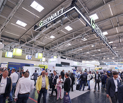 intersolar2025.jpeg